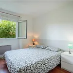 Location Avec Jardin Chiberta Apartman